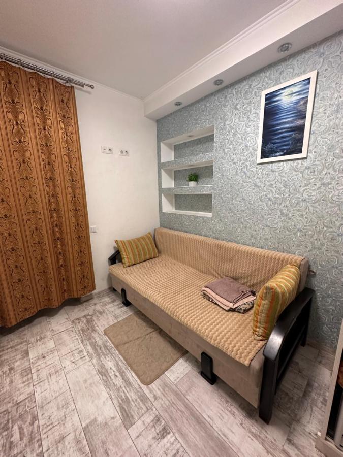 New Central 2Room Apartment Lviv Exterior photo