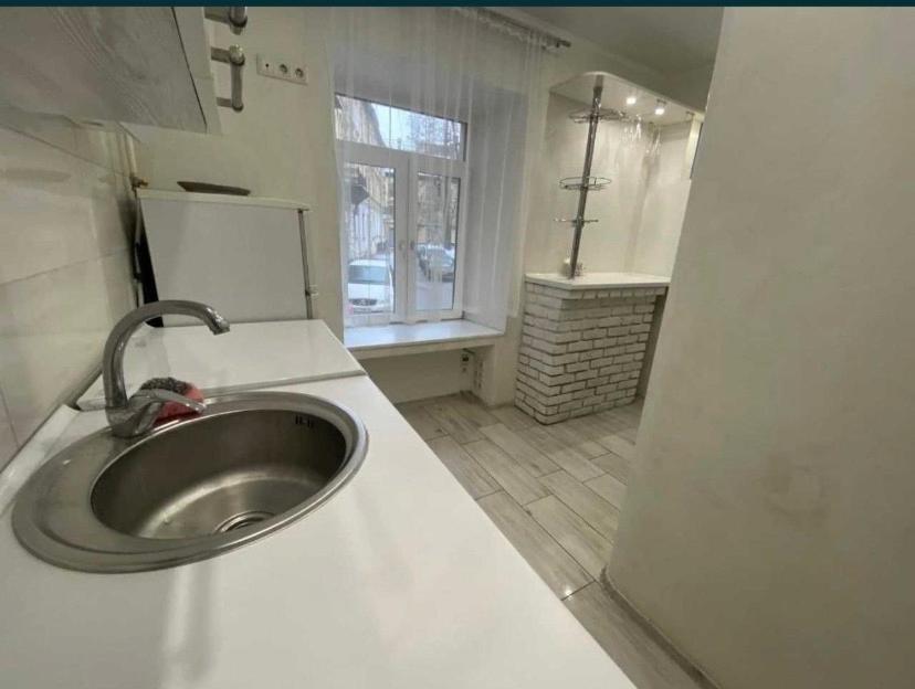 New Central 2Room Apartment Lviv Exterior photo